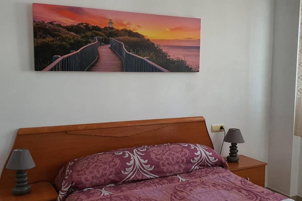 Sherry House Jerez de la Frontera Dış mekan fotoğraf